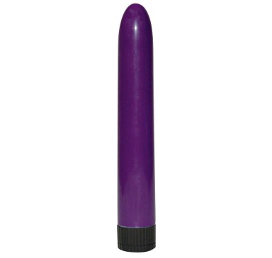 Wibrator dildo nakładki zestaw sex akcesoria x9